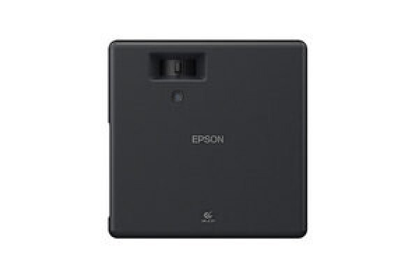 열림에이브이,[EPSON] 스마트 미니프로젝터 EF-11 /컬러밝기 백색밝기 1,000안시/ Full HD